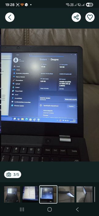 Ideal pentru joc Roblox