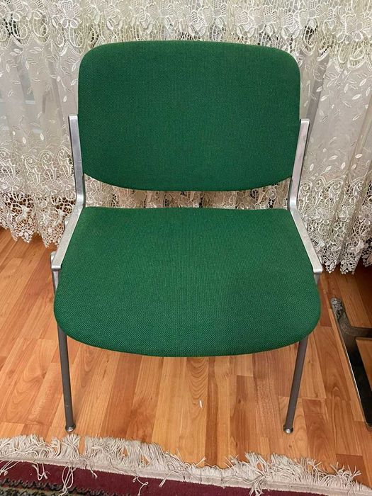 Scaune Anonima Castelli DSC 106