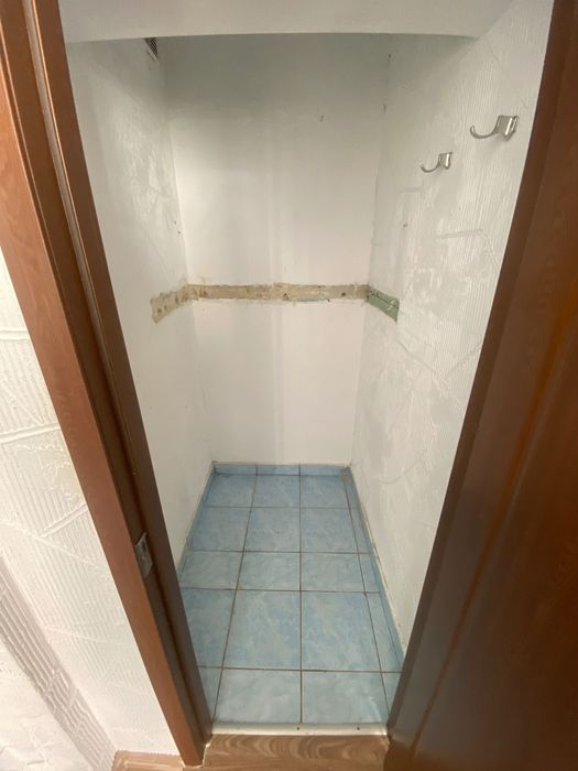 Ap 3 camere Fieni Dâmbovița 38 km de Sinaia