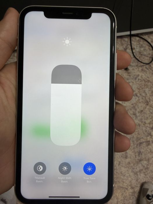 Iphone 11 айфон 11