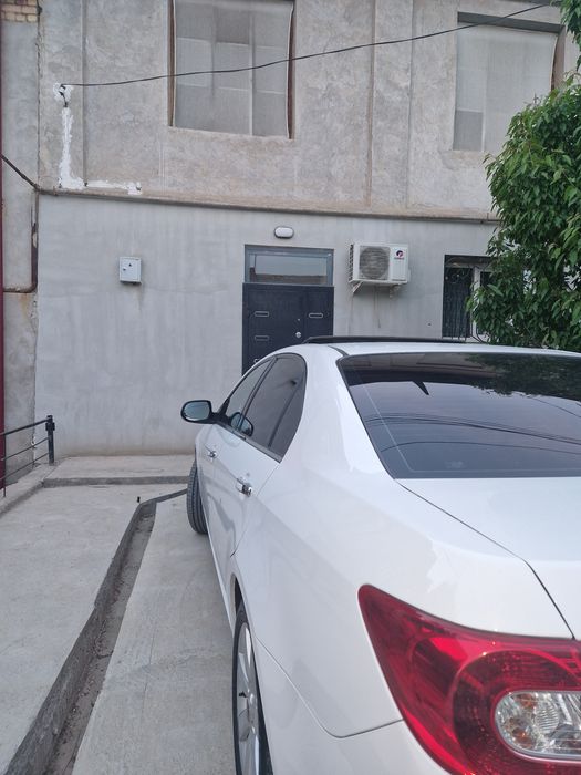 Продаётся  дом коттедж