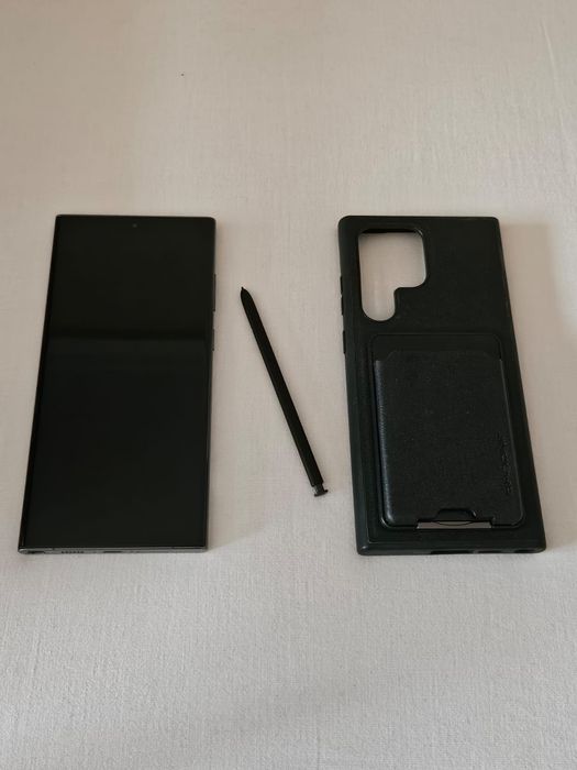 Samsung galaxy S 23 ULTRA Самсунг С 23