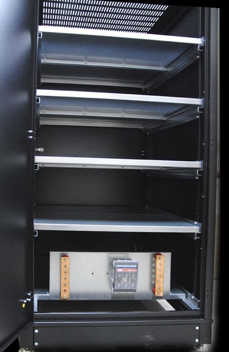 Батарейный шкаф ups шкаф