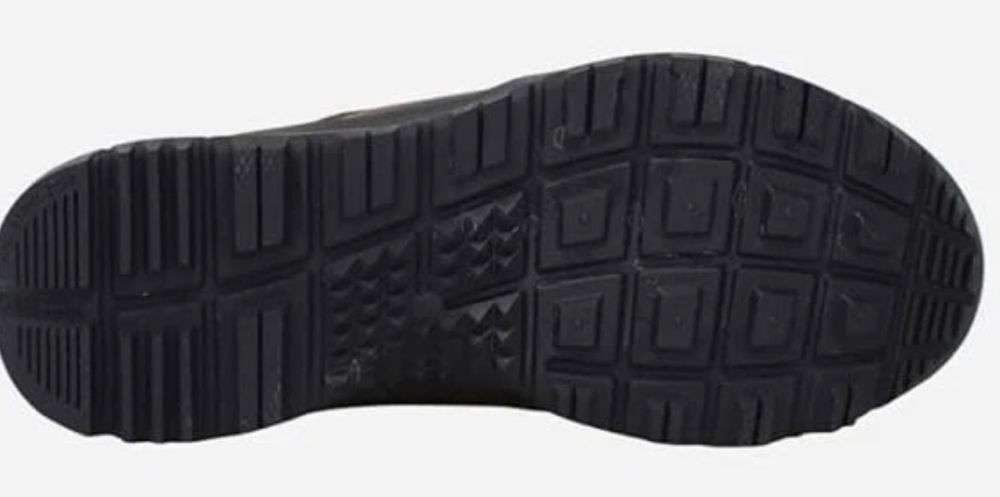 Тактически кубинки NIKE Realtree Sfb Gen 2 46