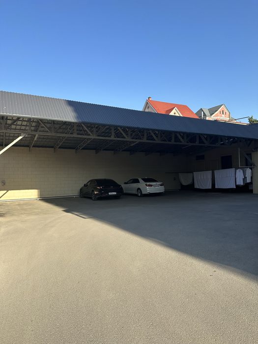 Сдам по суточно номера гостиницы