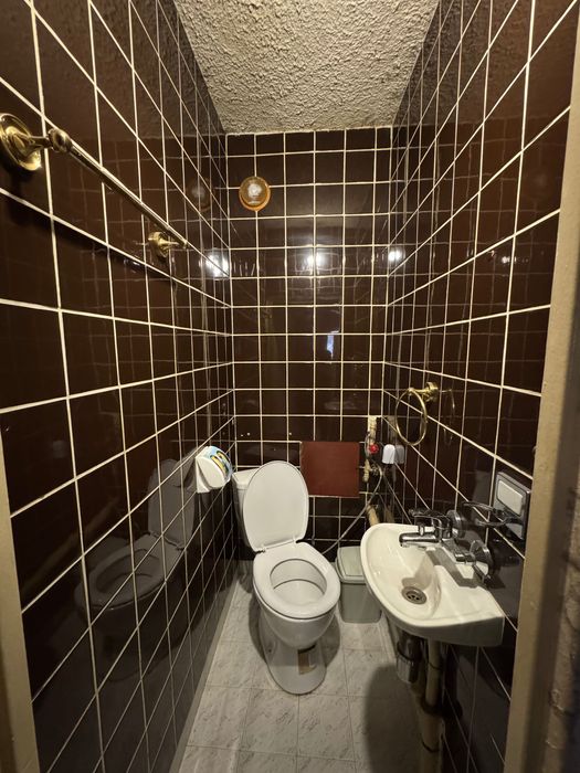 Продава се Тристаен апартамент в София, Дървеница - 100 кв.м за 2240 €/кв.м - Снимка #4