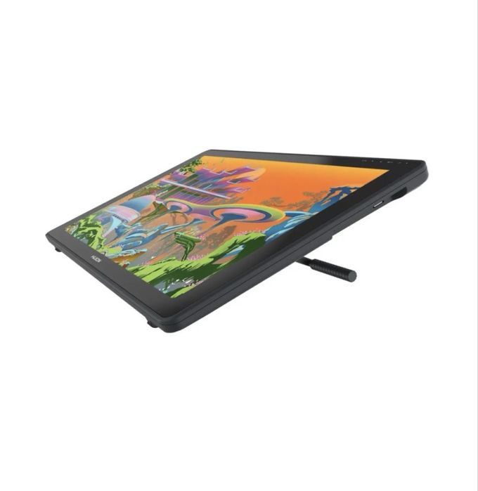 Графичен таблет HUION Kamvas 22