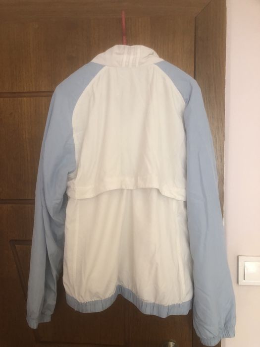 Пролетно яке Adidas