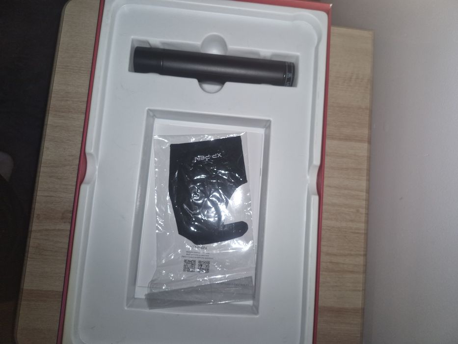 Graphic Drawing Tablet Deco 03