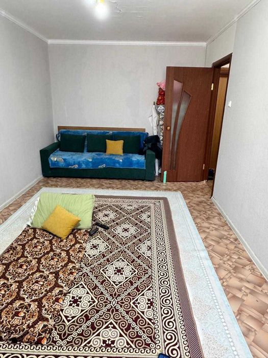 Продажа 2-комнатной квартиры