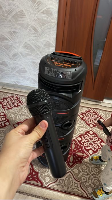 Аренда стол стулья