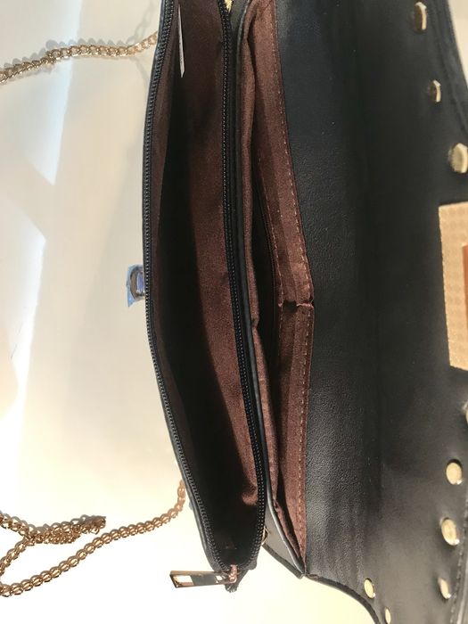 Чанти Valentino