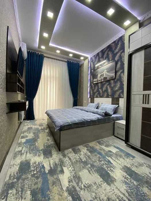 Срочно Дружба 3-х комнатная Шайхонтохур