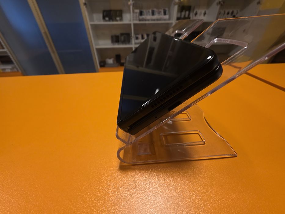 Samsung Fold3 5G 256gb 12gb ram resigilat Black factura garantie