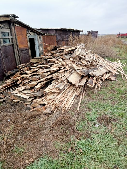 Дрова горбыль, уголь, щебень, песок, вывоз мусора.