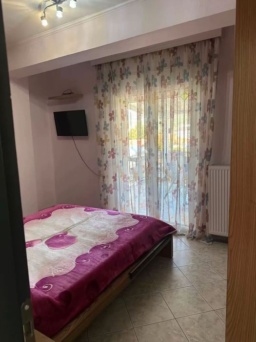 Продава се Тристаен апартамент в Петрич - 100 кв.м за 1950 €/кв.м - Снимка #4