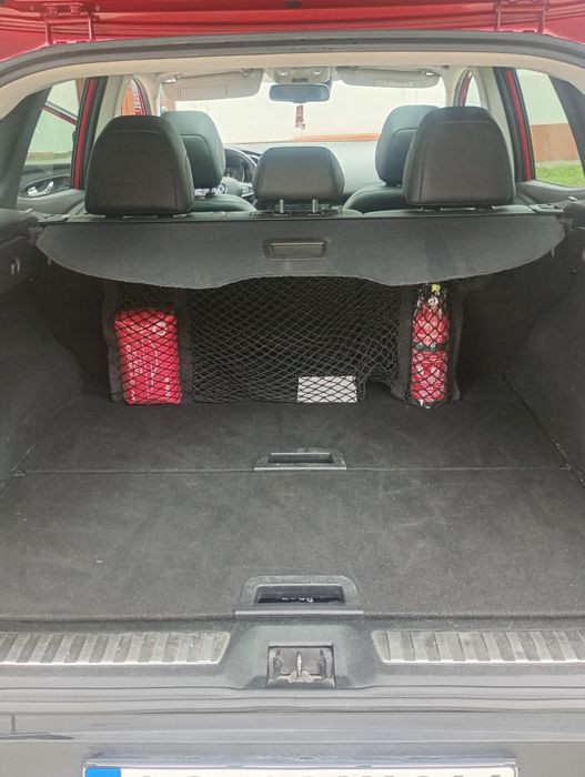 Renault kadjar 1,5 dci