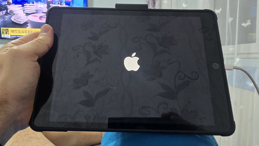 Vand tableta apple ipad 9