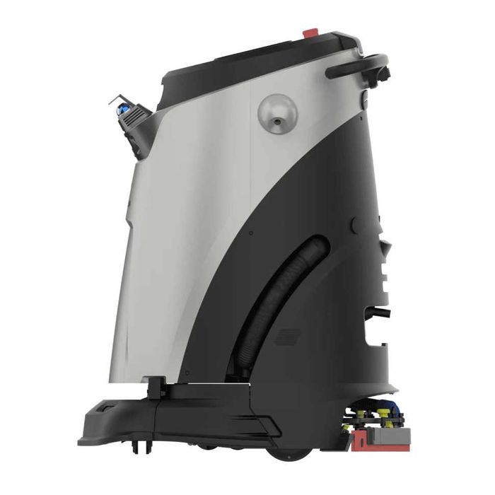 Робот-уборщик Gausium ECOBOT Omnie