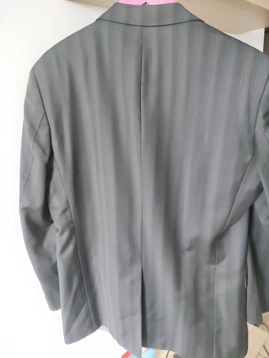 Мъжко сако Hugo Boss