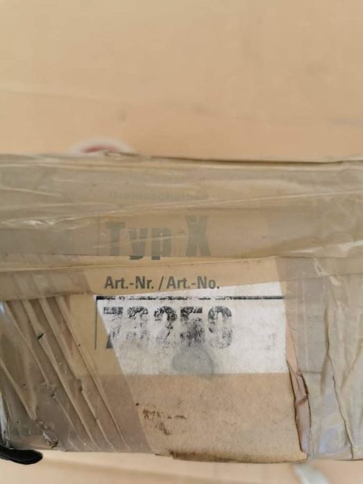 Discuri frane fata perforate ventilate Alfa Romeo Fiat Lancia