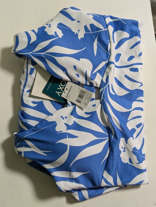 Бански Roxy Нов с етикет