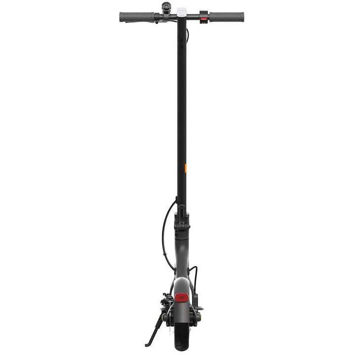 Trotineta electrica Xiaomi Mi Electric Scooter Pro 2, putere motor 300 W, Negru