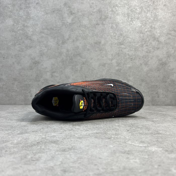 Nike Air Max Plus III - 42/44/45