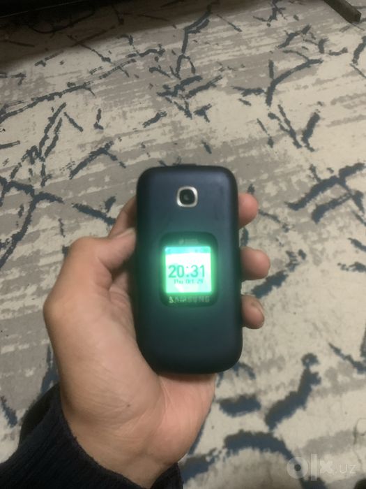 Samsung Duos tilifon sotiladiyam sensor tel gayam alishinladi