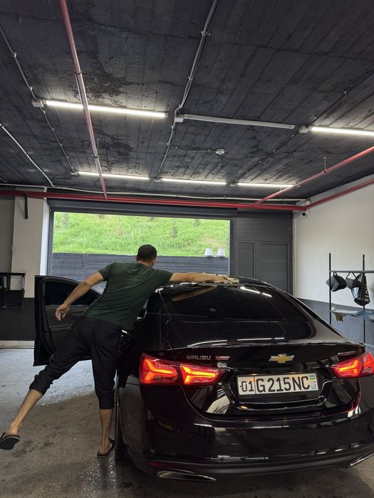 prokat avto/ ijaraga moshina/ rentcar / прокат автомобилей