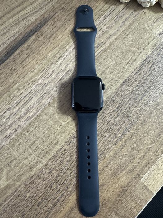 Ceas Apple SE 2025