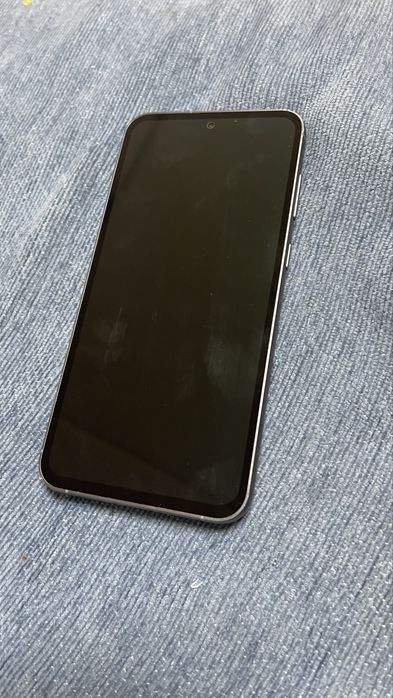 Samsung Galaxy s 23 FE