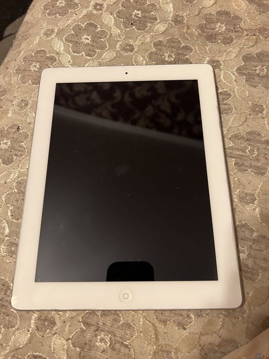 Айпад айпад айпад