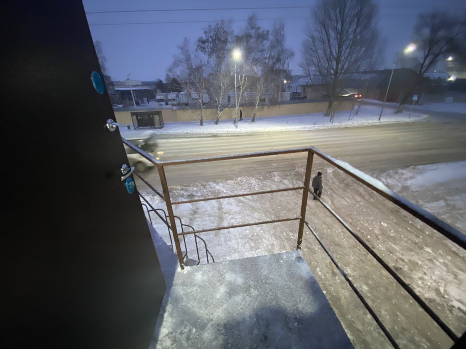 Сдам в аренду второй этаж