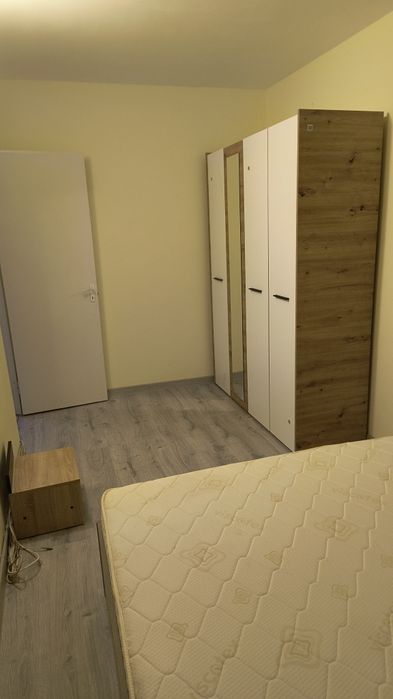 Apartament 2 camere Codlea