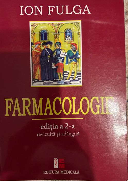 Cărți medicină – Semiologie, Farmacologie, Harrison Cardiovascular