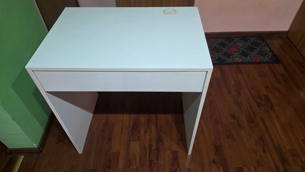 Vand masa birou si scaun birou