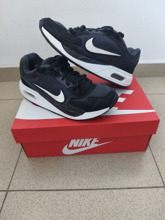 Оригинални детски маратонки/обувки Nike