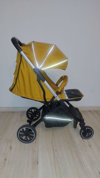 Продам     коляску