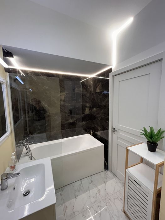 ‼️Apartament 2 camere de inchiriat ‼️Complex Etalon ‼️Lacul Morii