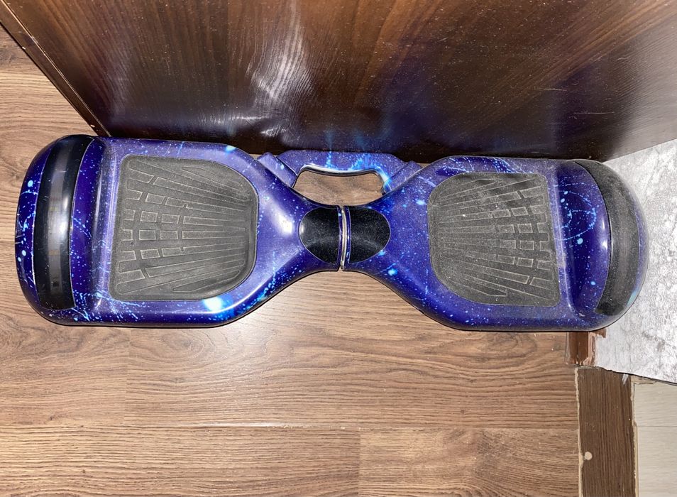 Продам Гироскутер