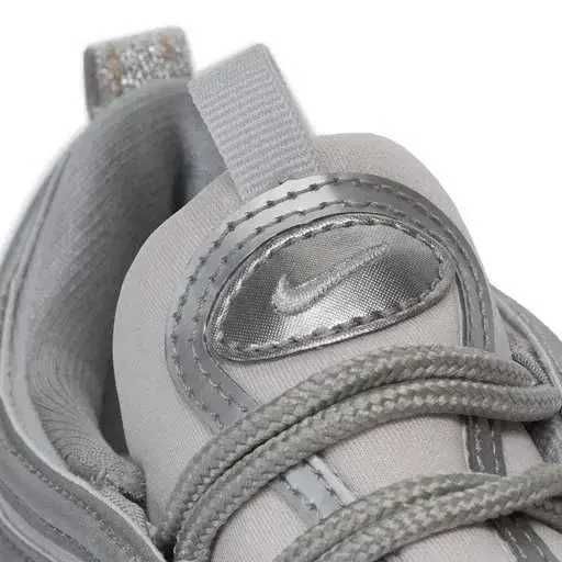 Nike - Air Max 97 Se AQ4137 001 Златист номер 37.5 Оригинал Код 0502