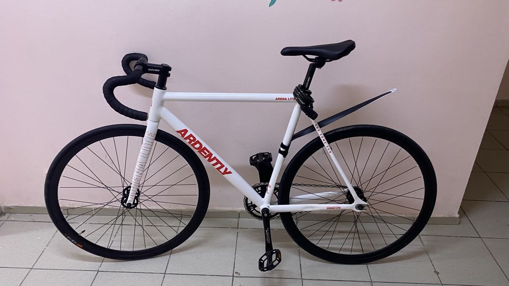 Арденли Арена лайт обмен