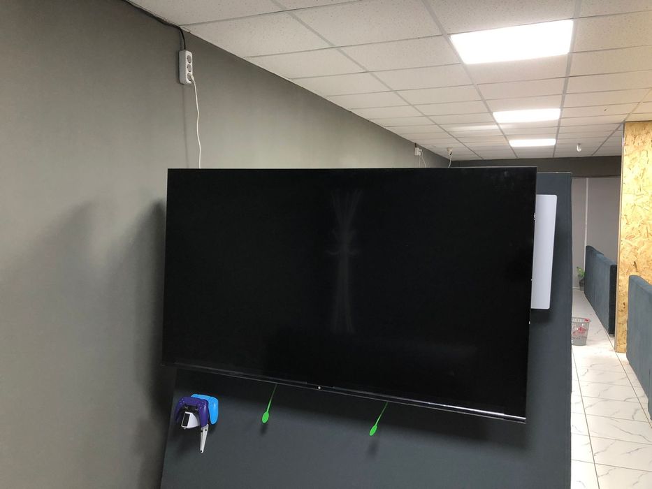 Playstation 5 club  сатылады