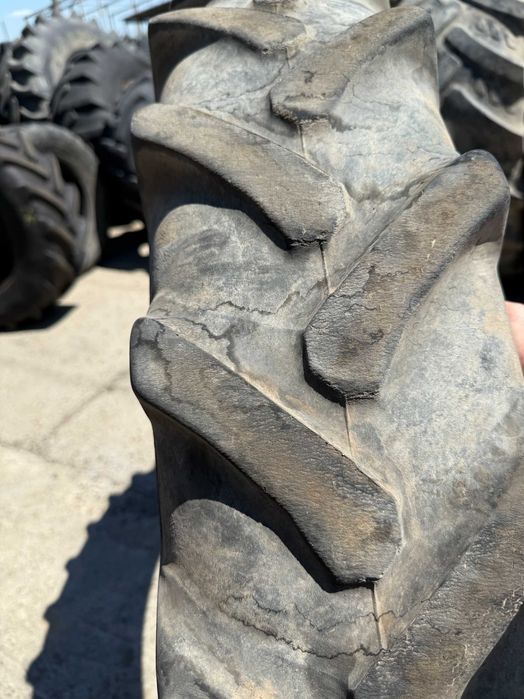 230/95R32 (9.5R32 ) 230/95R36 (9.5R36) 270/95R44 (11.2R44)