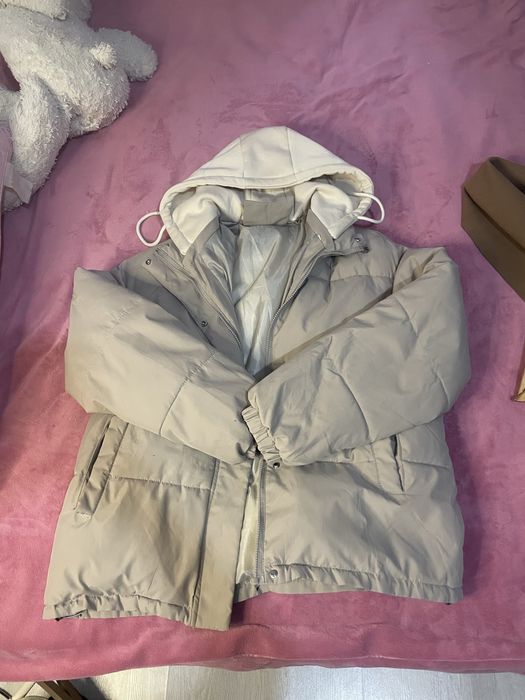 Женская одежда 44-46 размер