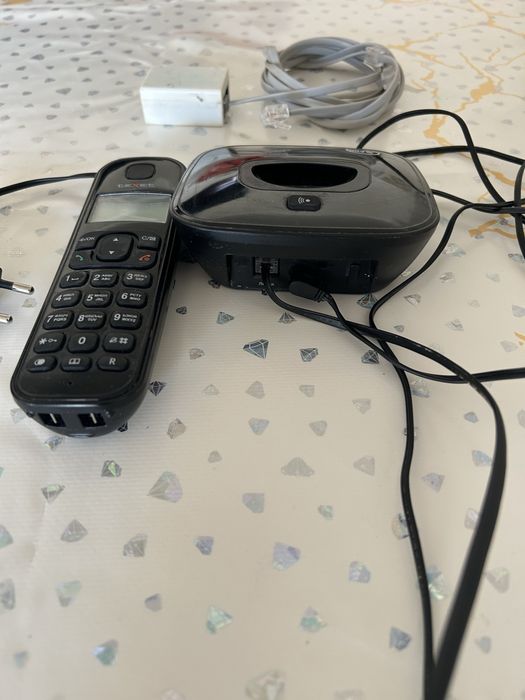 Продам телефон Техеt