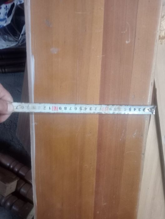 Продам б/у лестница