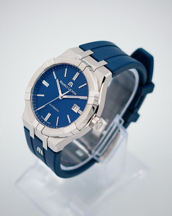 Maurice Lacroix AIKON