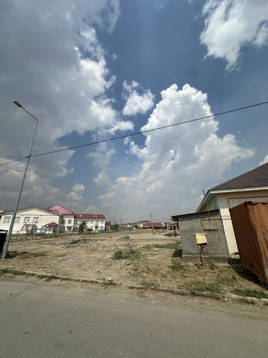 Продам помещение